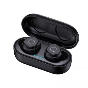 Joyroom ta1 on sale