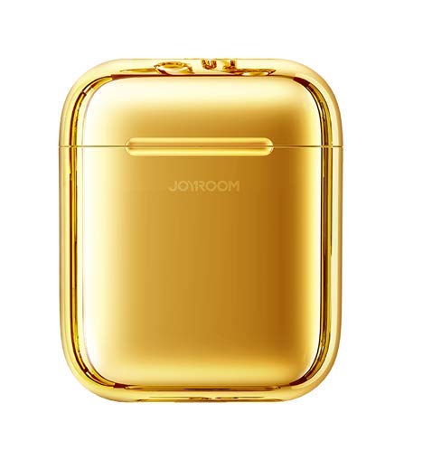 Joyroom cheap t03s gold
